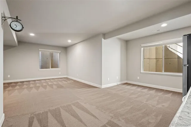 $940,000 | 2347 South Loveland Street, Lakewood, CO 80228