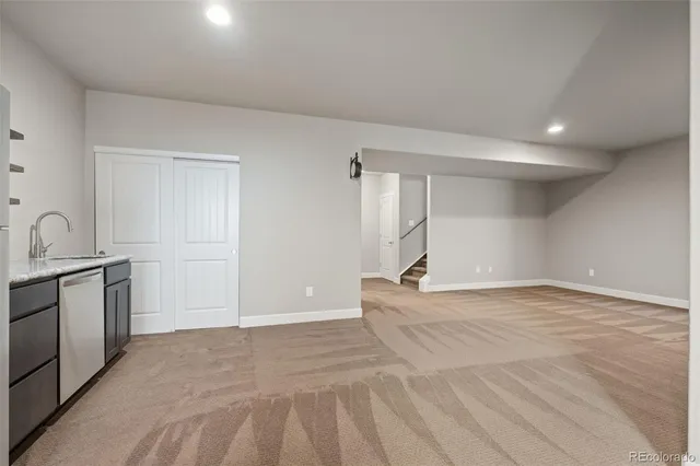 $940,000 | 2347 South Loveland Street, Lakewood, CO 80228