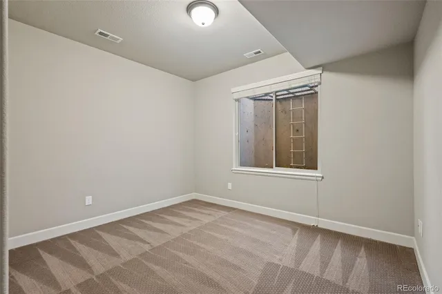 $940,000 | 2347 South Loveland Street, Lakewood, CO 80228