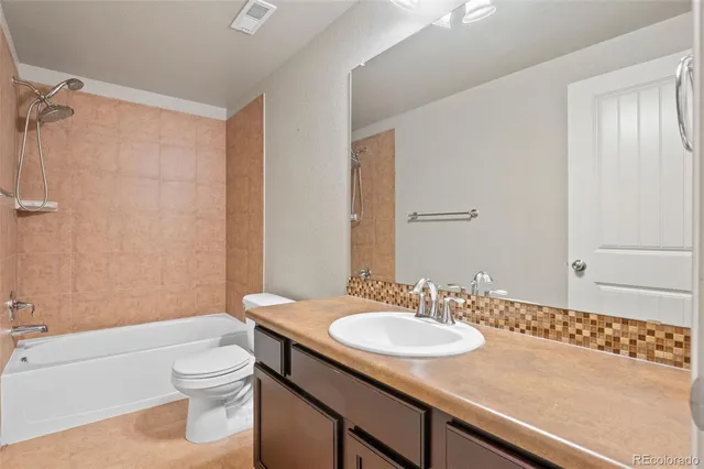 $940,000 | 2347 South Loveland Street, Lakewood, CO 80228