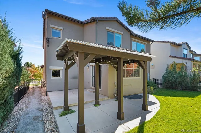 $940,000 | 2347 South Loveland Street, Lakewood, CO 80228