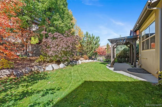 $940,000 | 2347 South Loveland Street, Lakewood, CO 80228