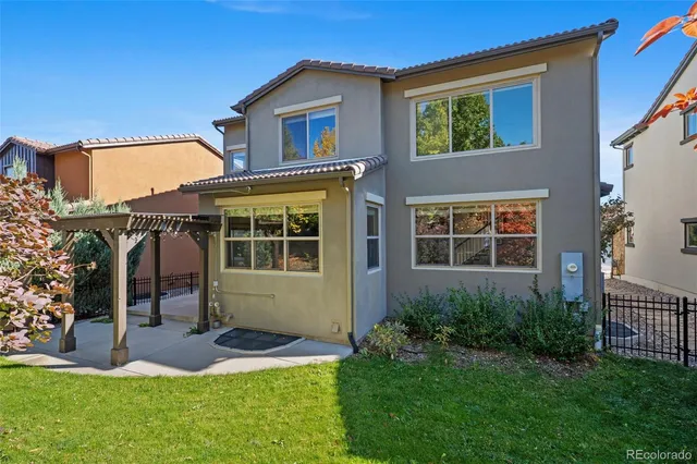 $940,000 | 2347 South Loveland Street, Lakewood, CO 80228