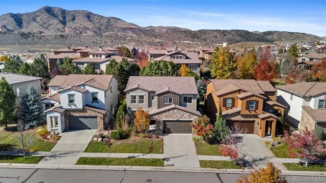 $940,000 | 2347 South Loveland Street, Lakewood, CO 80228