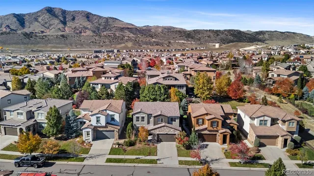 $940,000 | 2347 South Loveland Street, Lakewood, CO 80228