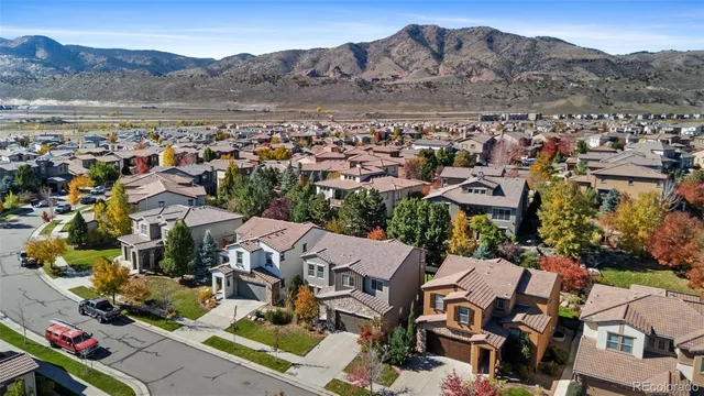 $940,000 | 2347 South Loveland Street, Lakewood, CO 80228