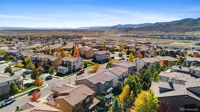 $940,000 | 2347 South Loveland Street, Lakewood, CO 80228