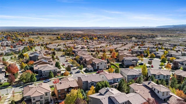 $940,000 | 2347 South Loveland Street, Lakewood, CO 80228