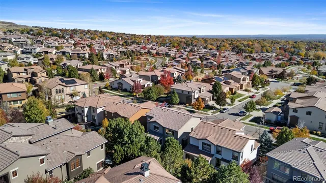 $940,000 | 2347 South Loveland Street, Lakewood, CO 80228