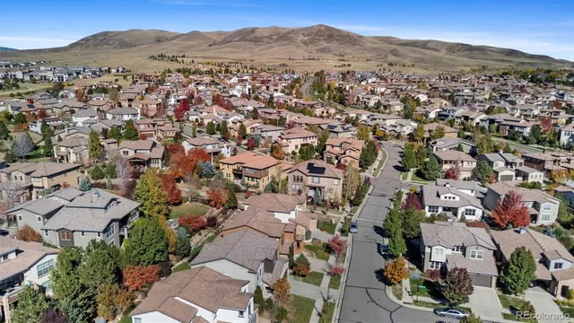 $940,000 | 2347 South Loveland Street, Lakewood, CO 80228