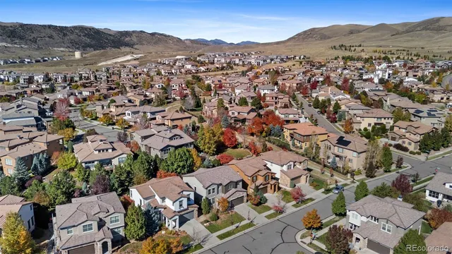 $940,000 | 2347 South Loveland Street, Lakewood, CO 80228