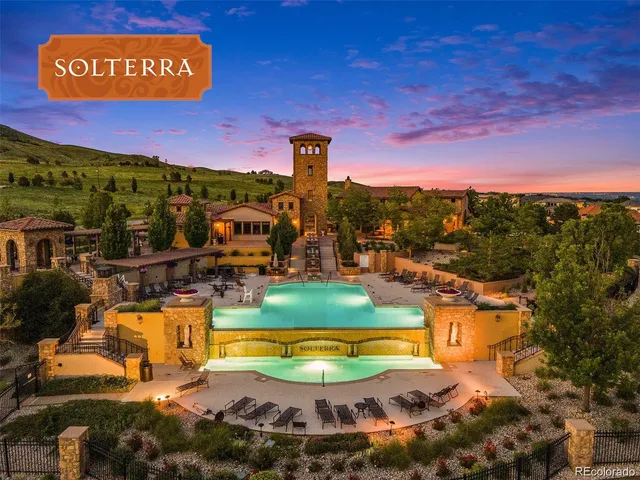 $940,000 | 2347 South Loveland Street, Lakewood, CO 80228