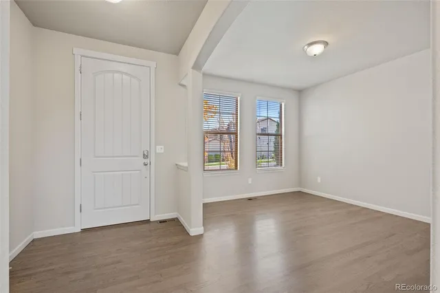 $940,000 | 2347 South Loveland Street, Lakewood, CO 80228