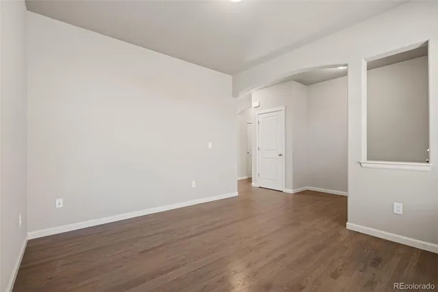 $940,000 | 2347 South Loveland Street, Lakewood, CO 80228