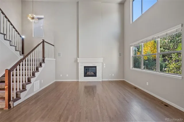 $940,000 | 2347 South Loveland Street, Lakewood, CO 80228