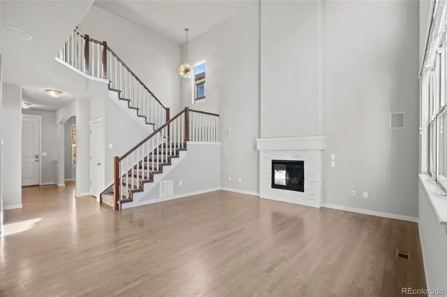 $940,000 | 2347 South Loveland Street, Lakewood, CO 80228