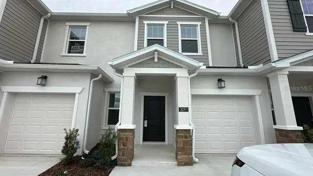 $2,200 | Undisclosed Address, Clermont, FL 34714