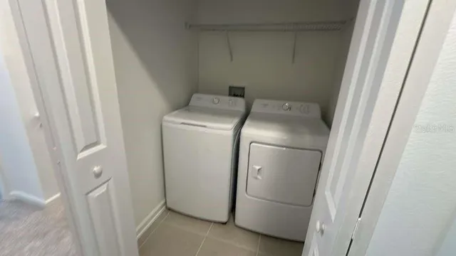 $2,150 | Undisclosed Address, Clermont, FL 34714