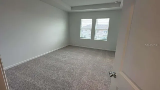 $2,150 | Undisclosed Address, Clermont, FL 34714