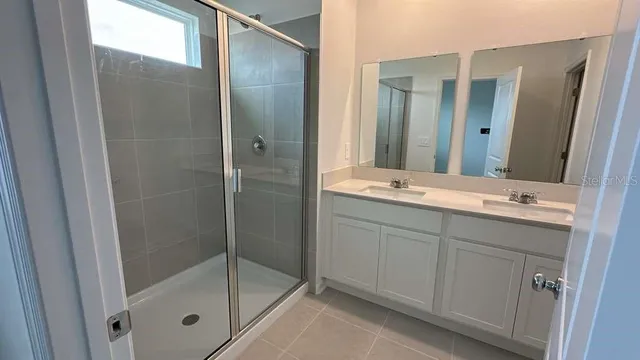 $2,150 | Undisclosed Address, Clermont, FL 34714