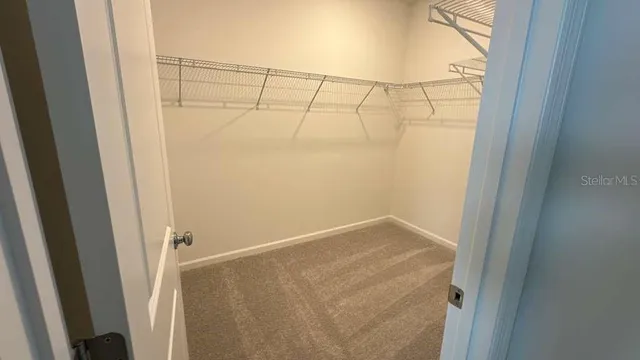 $2,150 | Undisclosed Address, Clermont, FL 34714