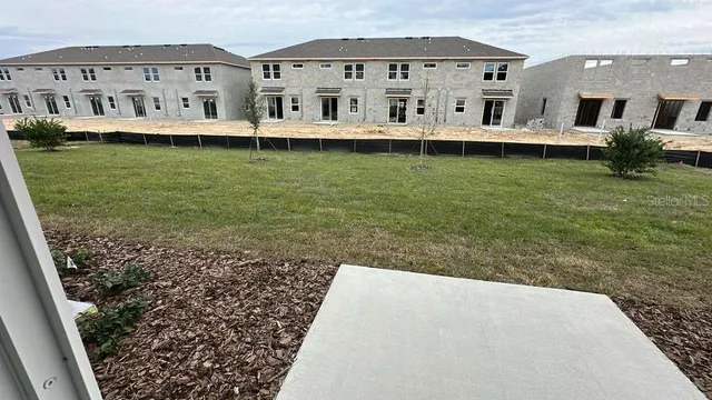 $2,150 | Undisclosed Address, Clermont, FL 34714