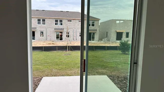 $2,150 | Undisclosed Address, Clermont, FL 34714