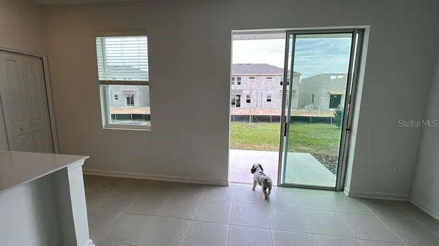 $2,150 | Undisclosed Address, Clermont, FL 34714