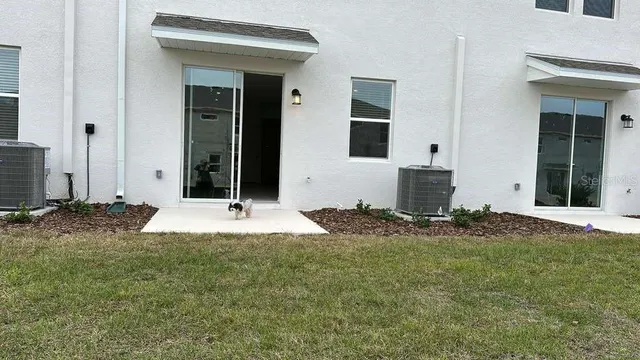 $2,150 | Undisclosed Address, Clermont, FL 34714