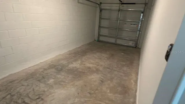 $2,150 | Undisclosed Address, Clermont, FL 34714