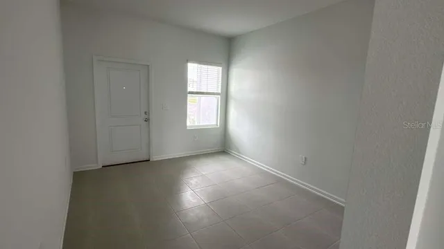 $2,150 | Undisclosed Address, Clermont, FL 34714