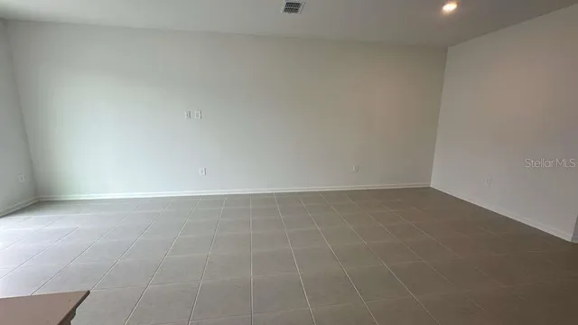 $2,150 | Undisclosed Address, Clermont, FL 34714