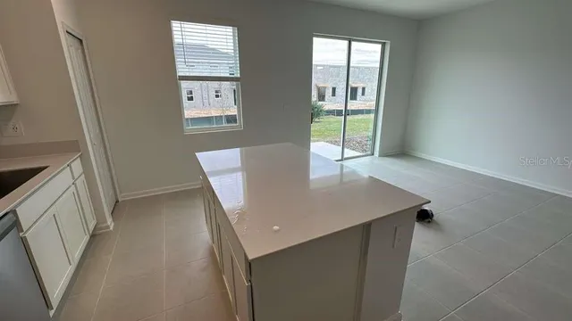 $2,150 | Undisclosed Address, Clermont, FL 34714