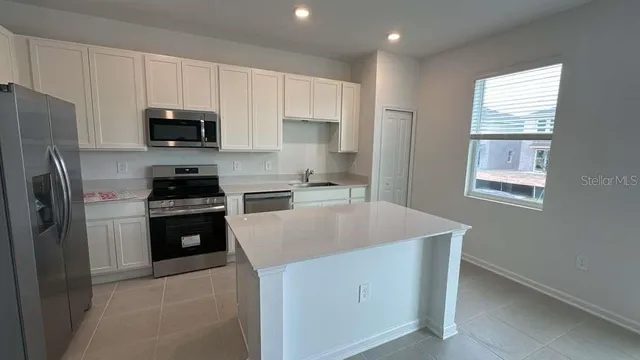 $2,150 | Undisclosed Address, Clermont, FL 34714