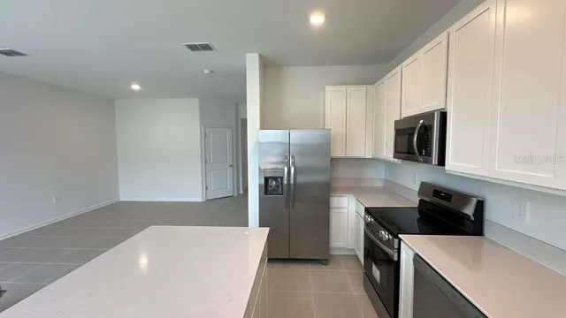 $2,150 | Undisclosed Address, Clermont, FL 34714