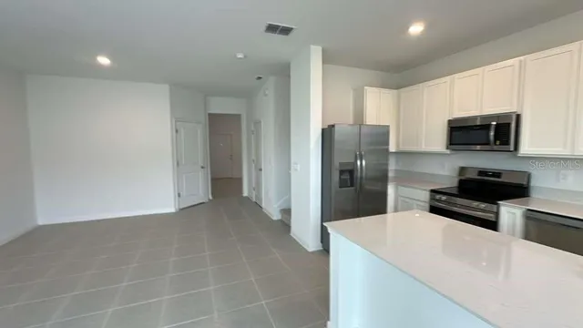 $2,150 | Undisclosed Address, Clermont, FL 34714