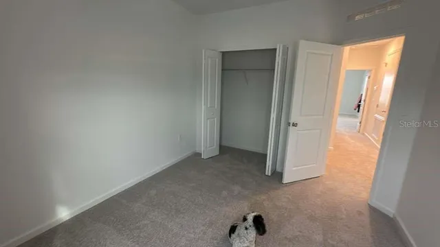 $2,150 | Undisclosed Address, Clermont, FL 34714