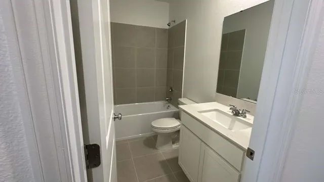 $2,150 | Undisclosed Address, Clermont, FL 34714