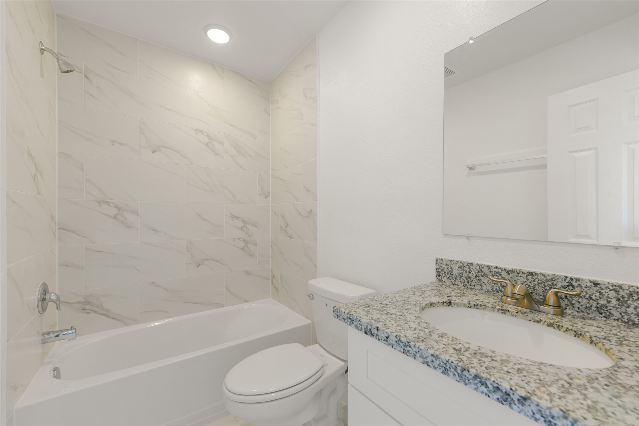 8713 Southwark Street, Unit A Houston, TX 77028 - Photo 11 of 17