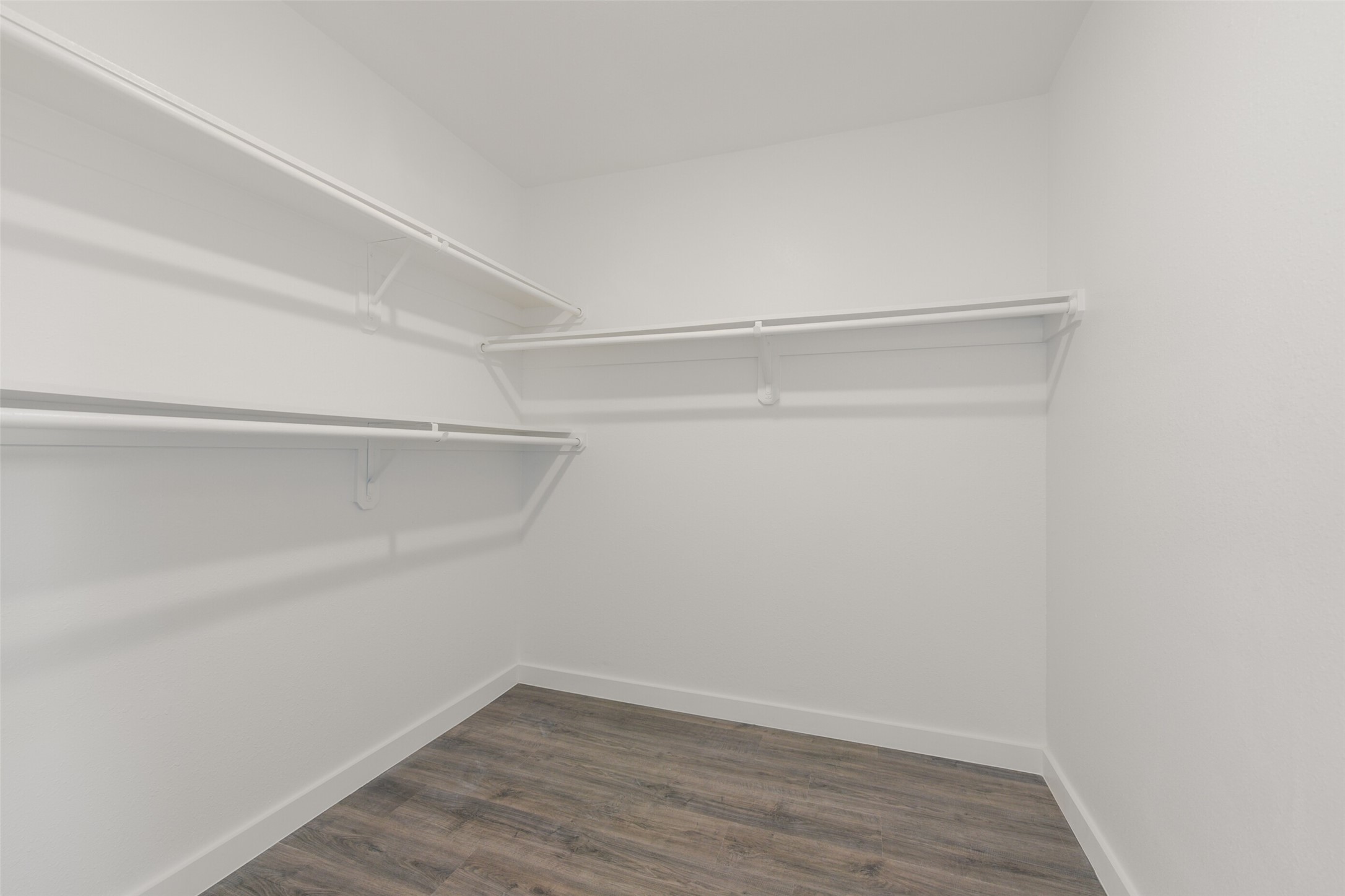 8713 Southwark Street, Unit A Houston, TX 77028 - Photo 12 of 17