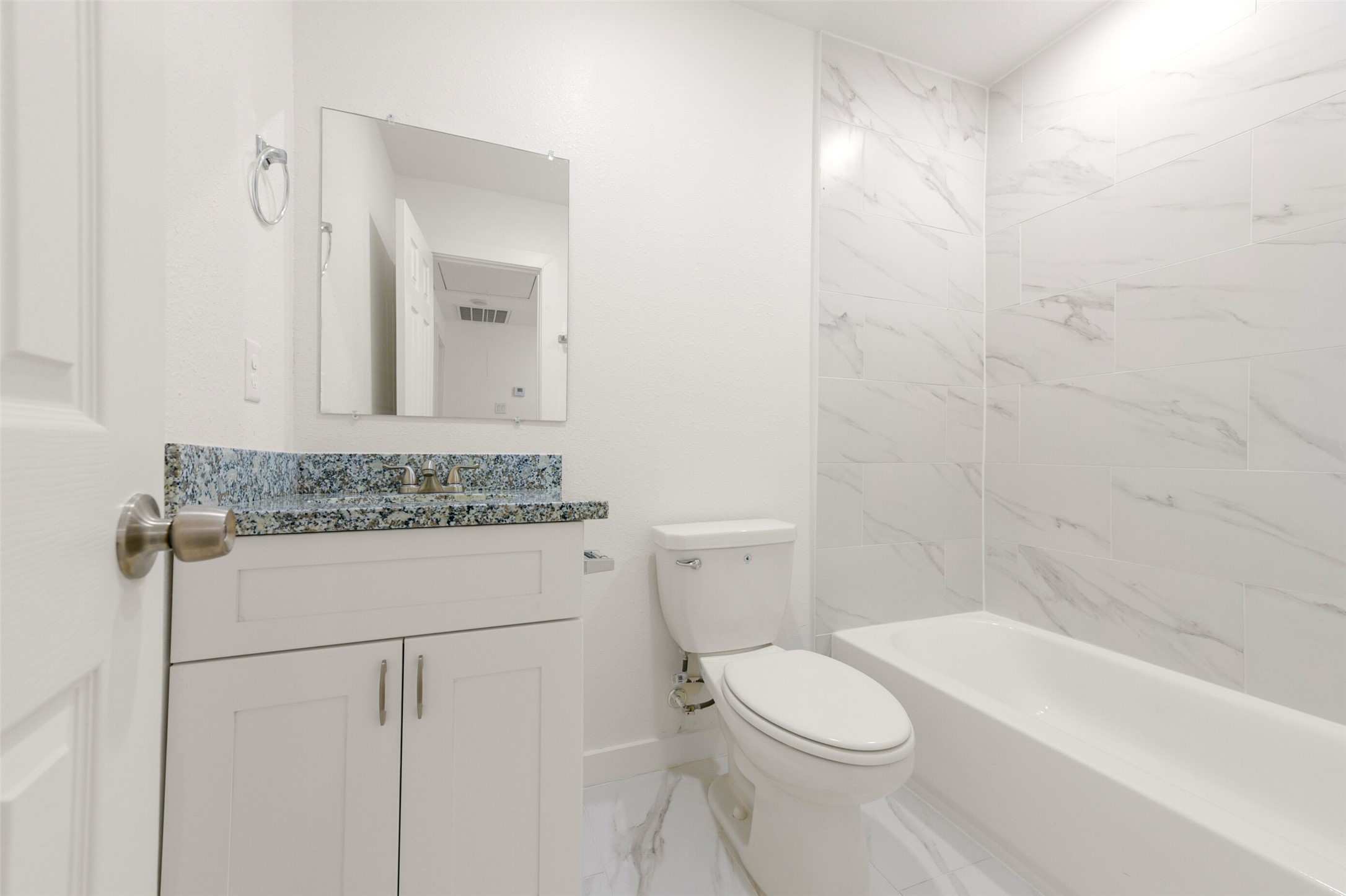 8713 Southwark Street, Unit A Houston, TX 77028 - Photo 14 of 17