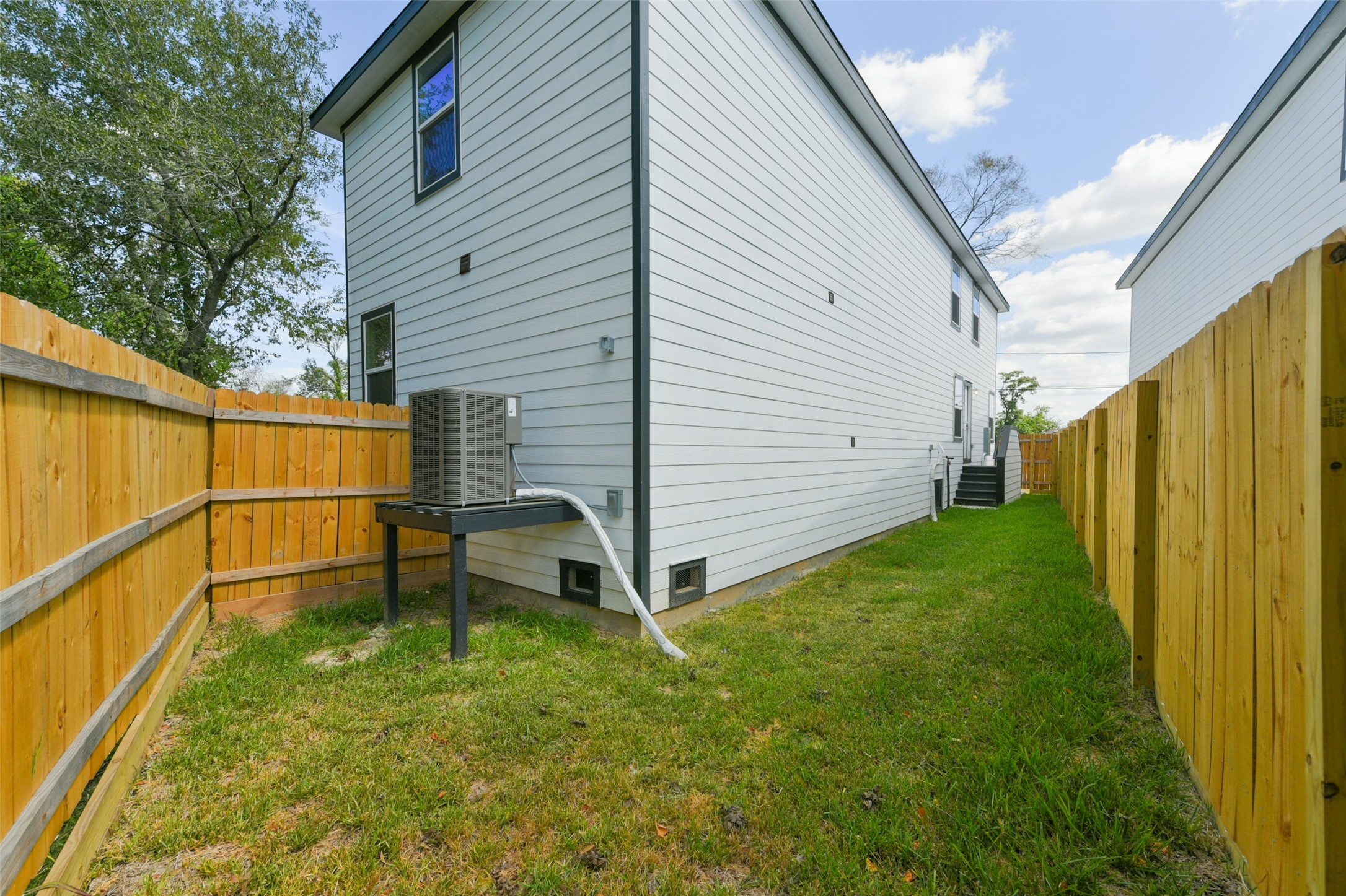 8713 Southwark Street, Unit A Houston, TX 77028 - Photo 16 of 17