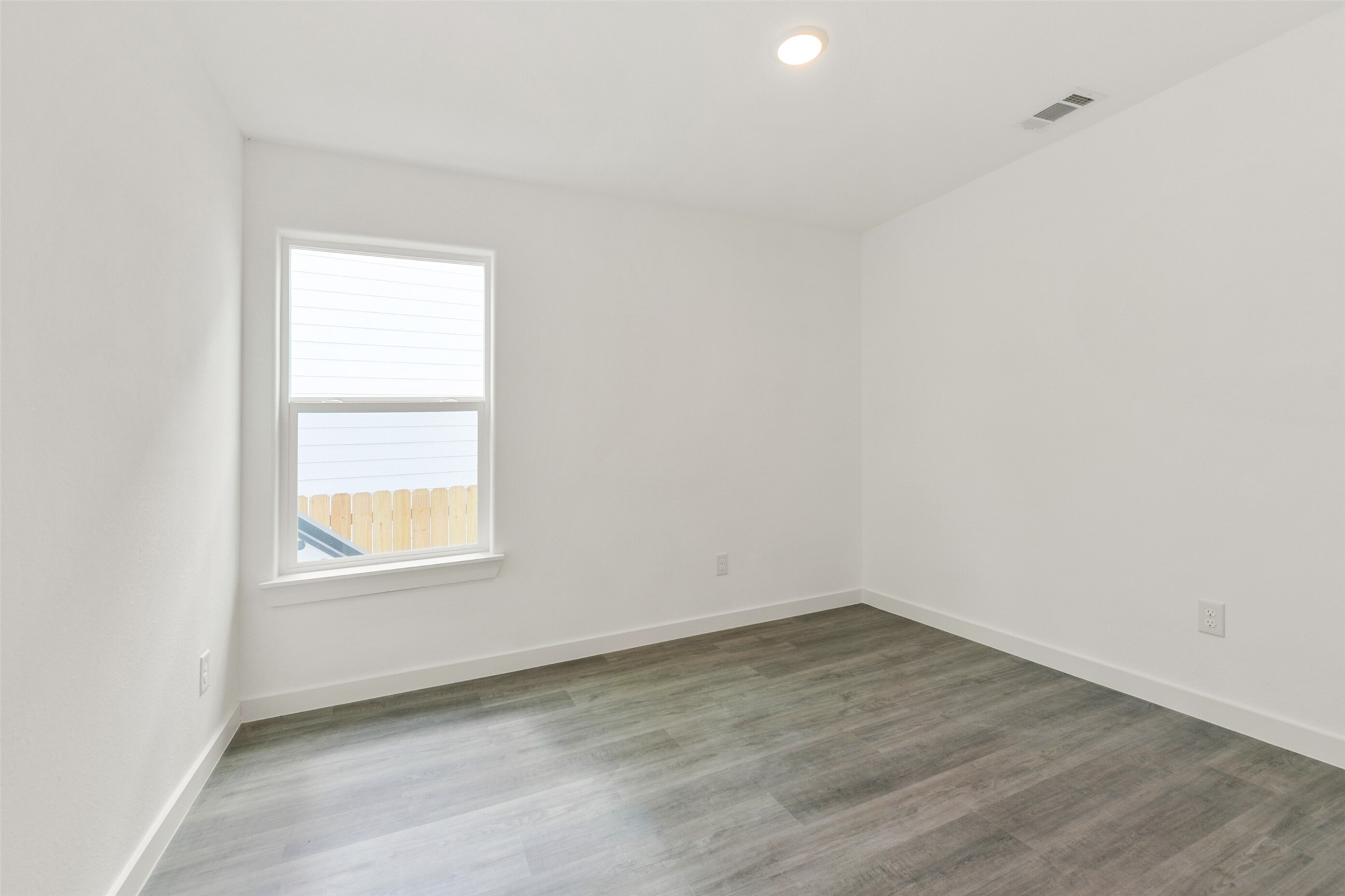 8713 Southwark Street, Unit A Houston, TX 77028 - Photo 8 of 17