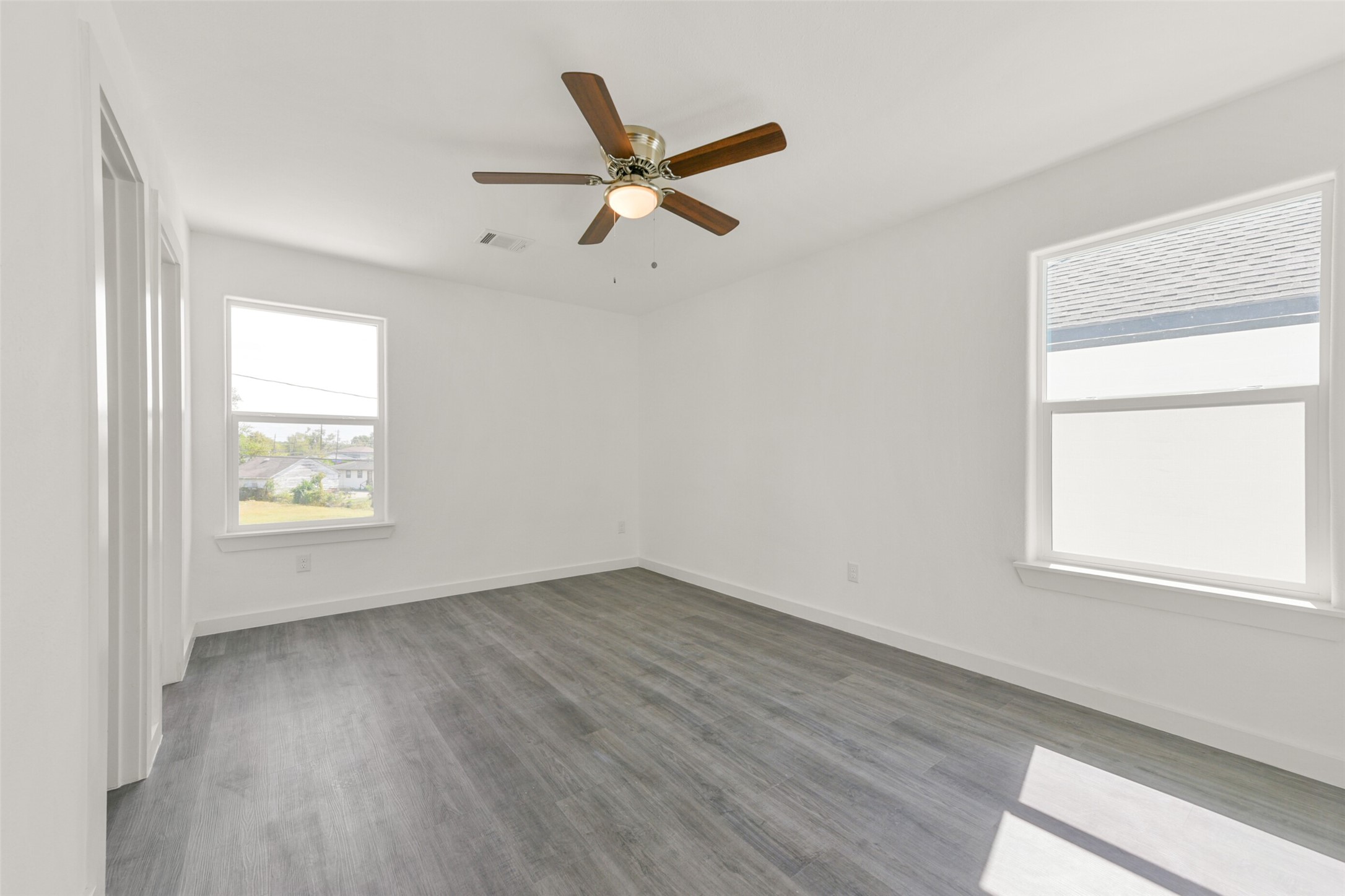 8713 Southwark Street, Unit A Houston, TX 77028 - Photo 9 of 17