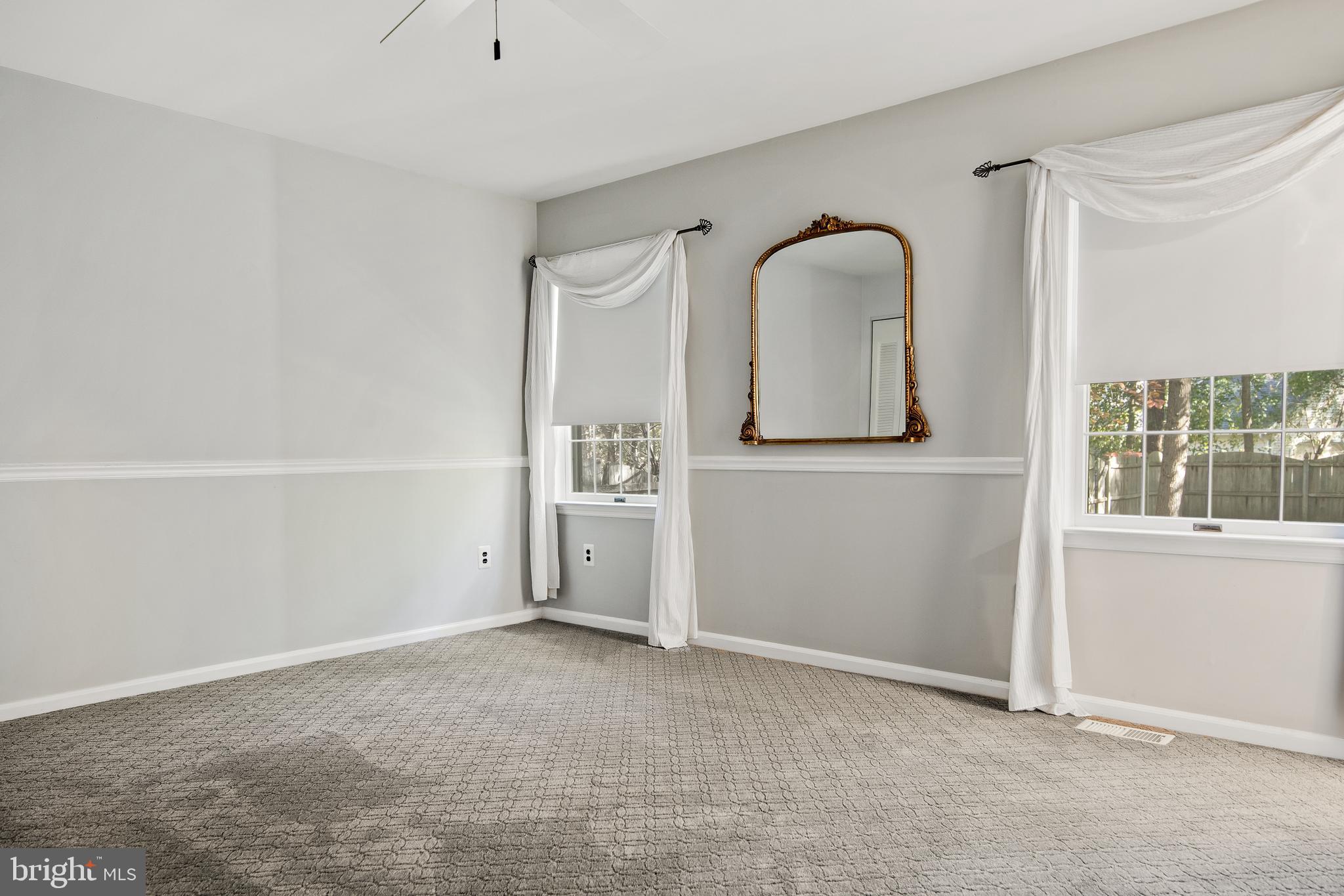 10 Brotherton Road Shamong, NJ 08088 - Photo 26 of 50 Primary Bedroom