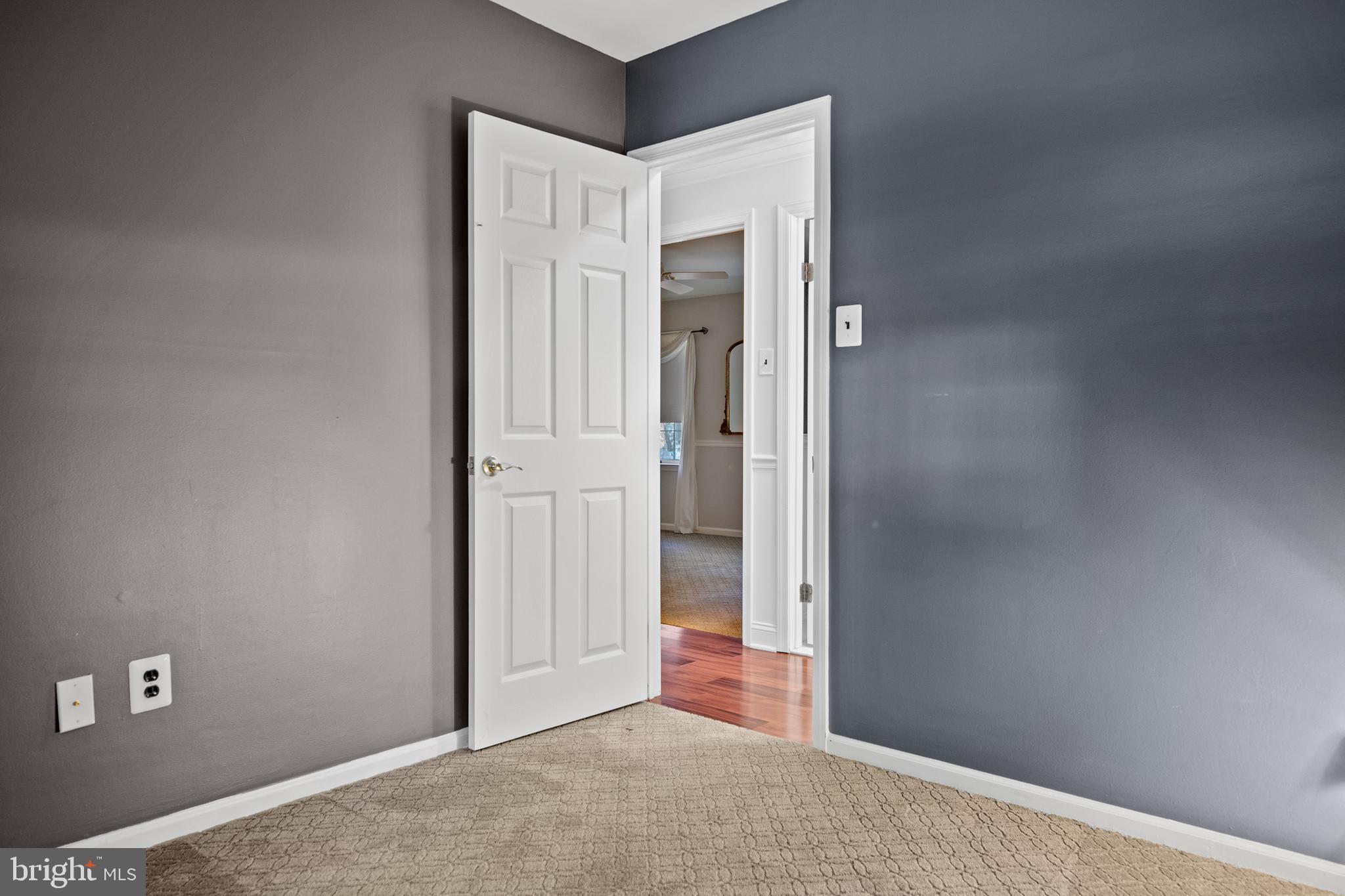 10 Brotherton Road Shamong, NJ 08088 - Photo 33 of 50 Bedroom #3