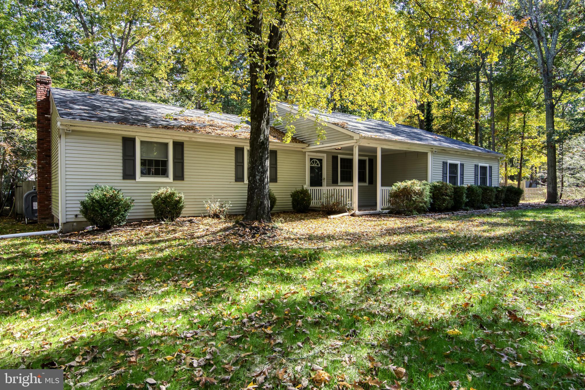 10 Brotherton Road Shamong, NJ 08088 - Photo 45 of 50 Gallery Image 45