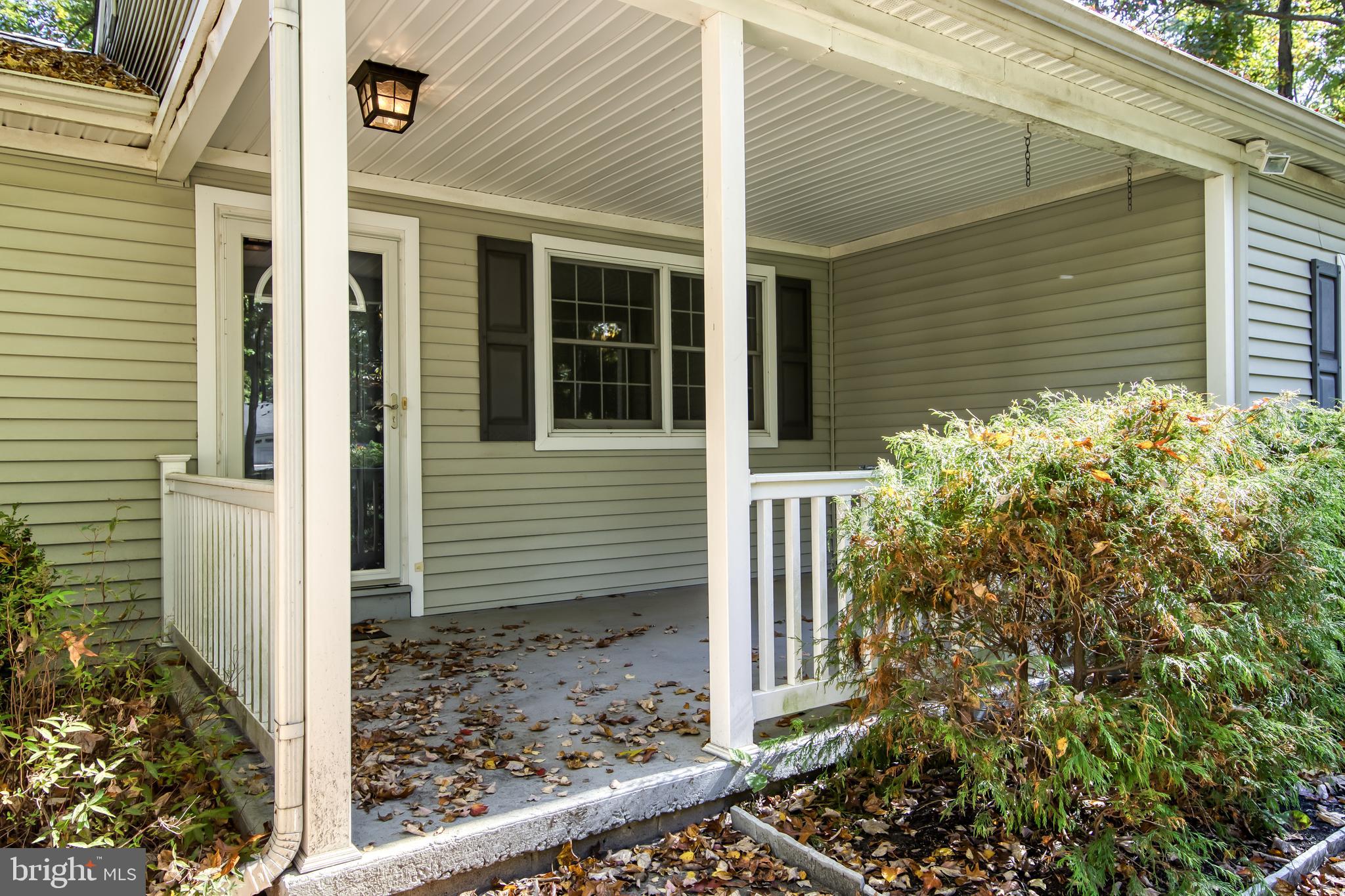 10 Brotherton Road Shamong, NJ 08088 - Photo 46 of 50 Gallery Image 46