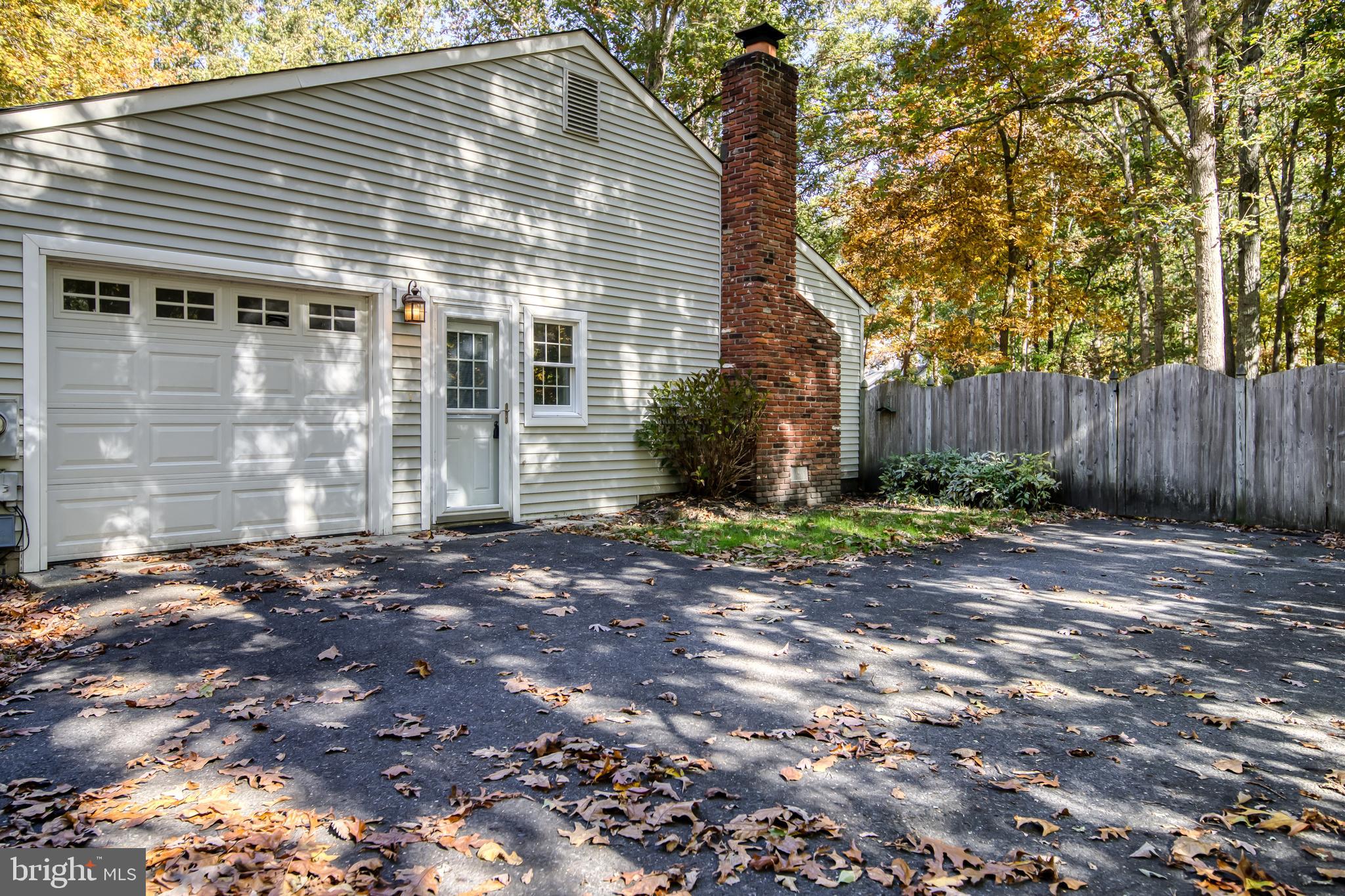 10 Brotherton Road Shamong, NJ 08088 - Photo 48 of 50 Gallery Image 48