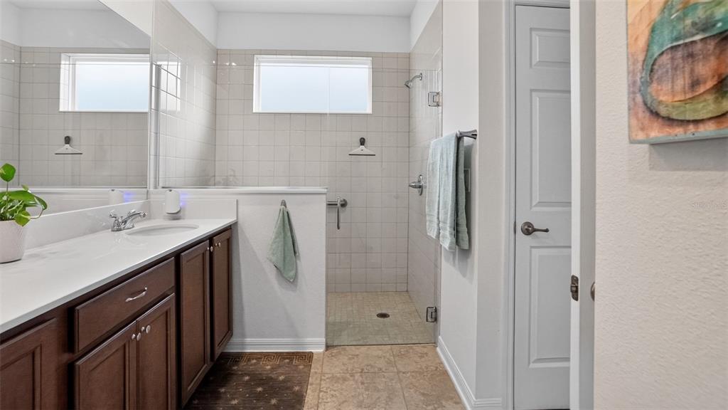 8750 Southwest 76th Street Road Ocala, FL 34481 - Photo 16 of 30